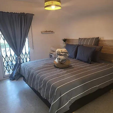 Casa De Almano - Direct On Semesterbostad