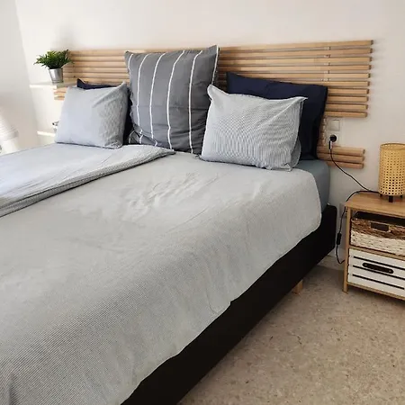 Casa De Almano - Direct On 펜션 *