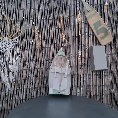 Casa De Almano - Direct On Ferienhaus *