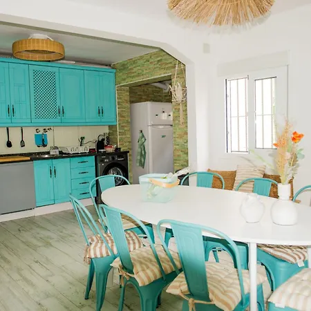 Casa De Almano - Direct On Ferienhaus