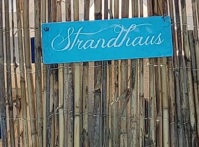 Hébergement de vacances Casa De Almano - Direct On *