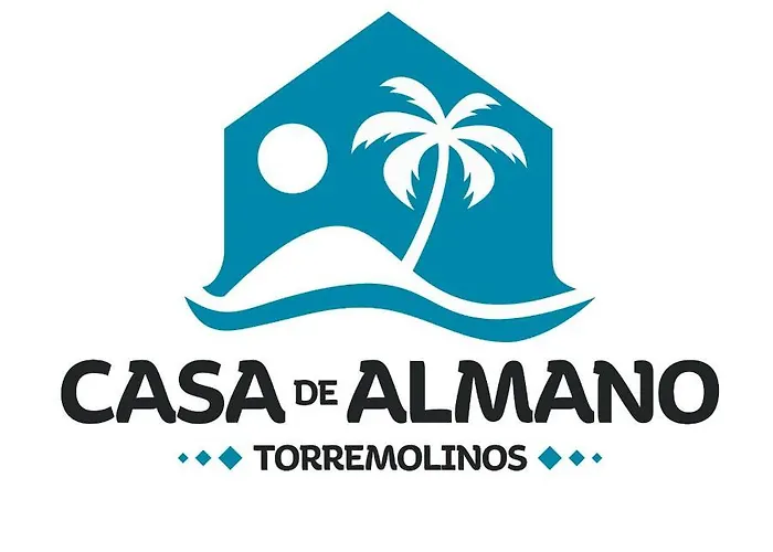 Casa De Almano - Direct On Дом отдыха *