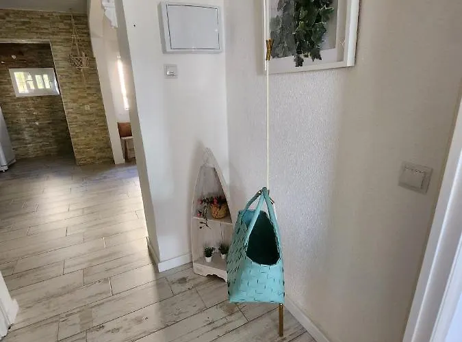 Casa De Almano - Direct On Hébergement de vacances *