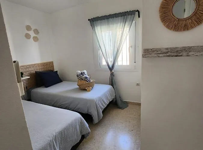 Casa De Almano - Direct On Hébergement de vacances *