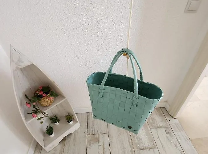 Casa De Almano - Direct On Торремолинос