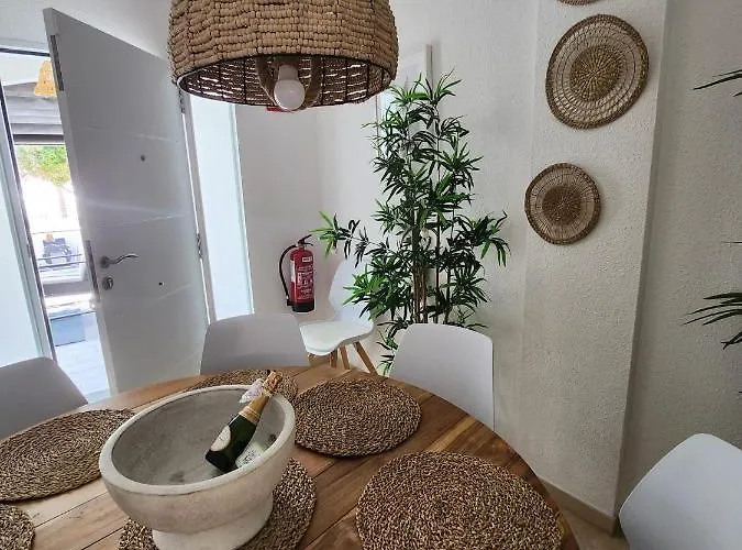 Casa De Almano - Direct On Hébergement de vacances *