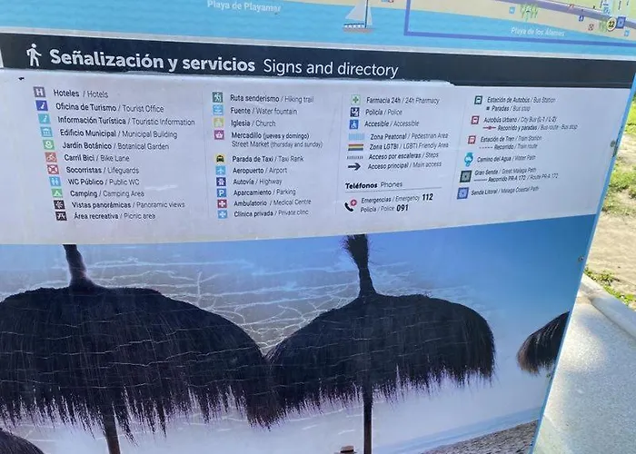 Дом отдыха Casa De Almano - Direct On