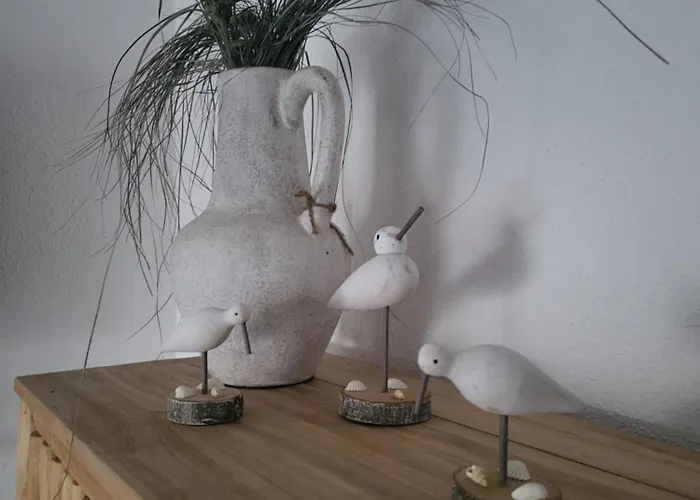 Casa De Almano - Direct On Hébergement de vacances Torremolinos