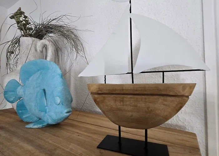 Casa De Almano - Direct On Ferienhaus Torremolinos