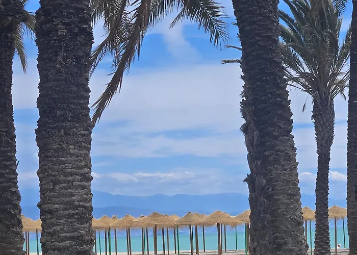 Casa De Almano - Direct On Дом отдыха *