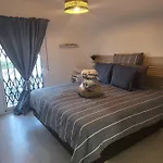 Casa De Almano - Direct On Будинок відпочинку