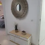 Будинок відпочинку Casa De Almano - Direct On