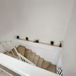 Holiday home Casa De Almano - Direct On Torremolinos