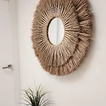 Casa De Almano - Direct On *