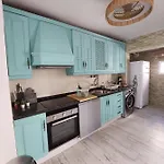 Casa De Almano - Direct On Торремолінос