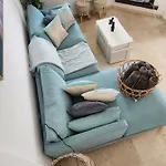 Будинок відпочинку Casa De Almano - Direct On *