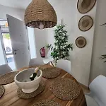 Casa De Almano - Direct On 펜션 *