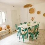 Casa De Almano - Direct On * Torremolinos