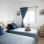 Casa De Almano - Direct On Torremolinos
