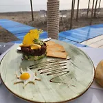 Casa De Almano - Direct On 펜션