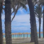 Casa De Almano - Direct On 度假居 *