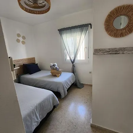 Casa De Almano - Direct On 度假居 *