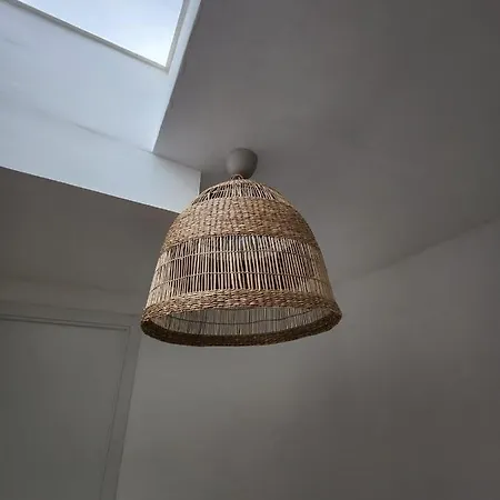 Holiday home Casa De Almano - Direct On *