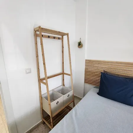 Casa De Almano - Direct On Holiday home *