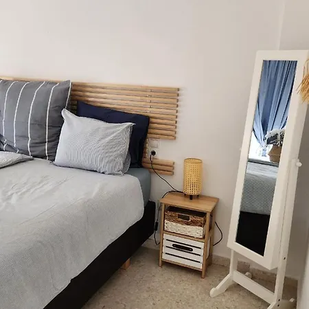 Casa De Almano - Direct On * 托雷莫利诺斯