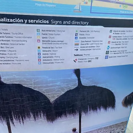 度假居 Casa De Almano - Direct On