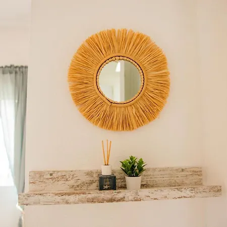Holiday home Casa De Almano - Direct On *