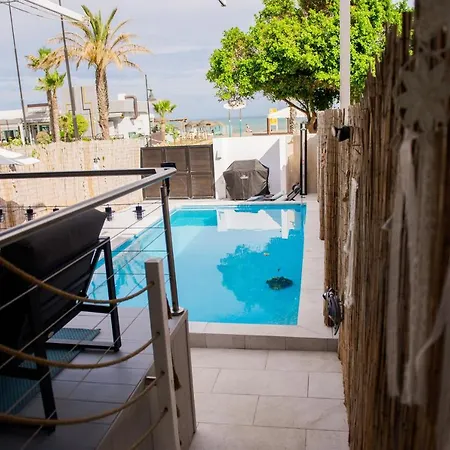 Casa De Almano - Direct On Holiday home *