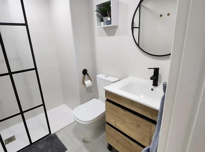 Casa De Almano - Direct On Feriehus