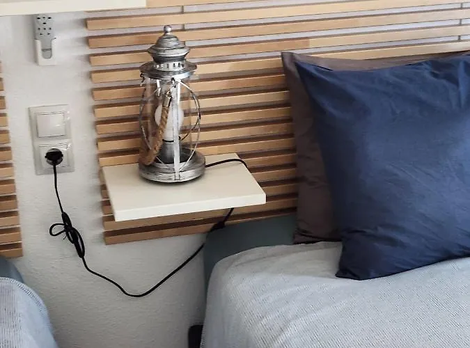 Casa De Almano - Direct On Casa de Férias