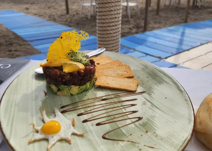 Casa De Almano - Direct On Σπίτι διακοπών