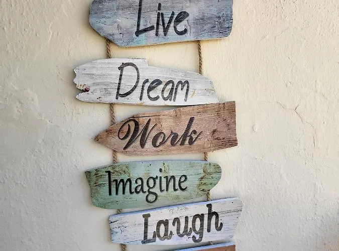 Casa De Almano - Direct On Сasa de vacaciones