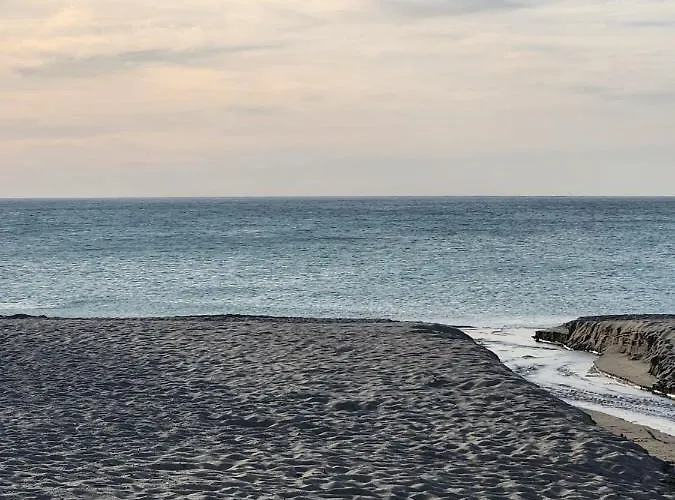 Casa De Almano - Direct On Сasa de vacaciones *