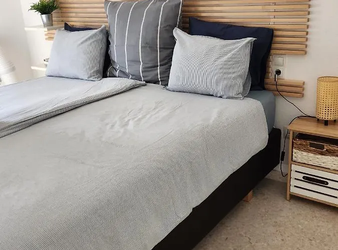 Casa De Almano - Direct On Сasa de vacaciones *