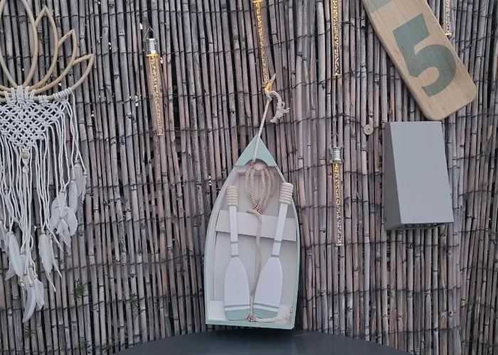 Casa De Almano - Direct On Сasa de vacaciones *