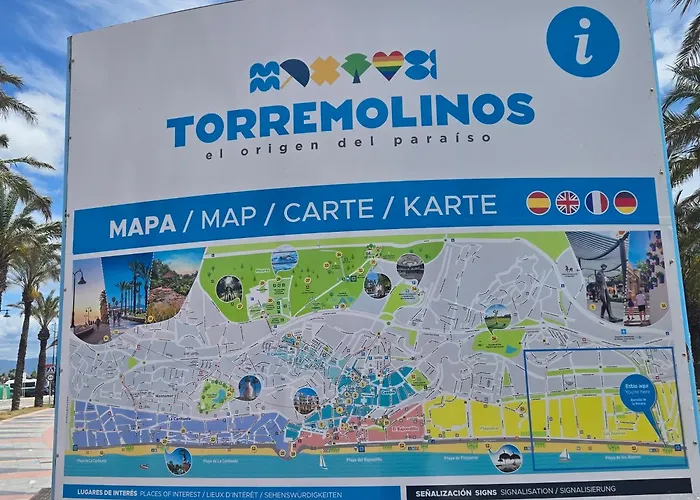 Casa De Almano - Direct On