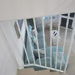 Casa De Almano - Direct On Сasa de vacaciones Torremolinos
