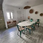 Casa De Almano - Direct On Torremolinos