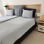 Casa De Almano - Direct On Сasa de vacaciones *