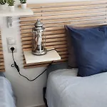 Casa De Almano - Direct On Сasa de vacaciones