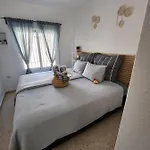 Casa De Almano - Direct On