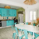 Сasa de vacaciones Casa De Almano - Direct On *