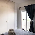 Casa De Almano - Direct On