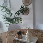 Casa De Almano - Direct On Torremolinos