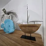 Casa De Almano - Direct On Сasa de vacaciones Torremolinos