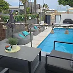 Casa De Almano - Direct On بيت للعطل